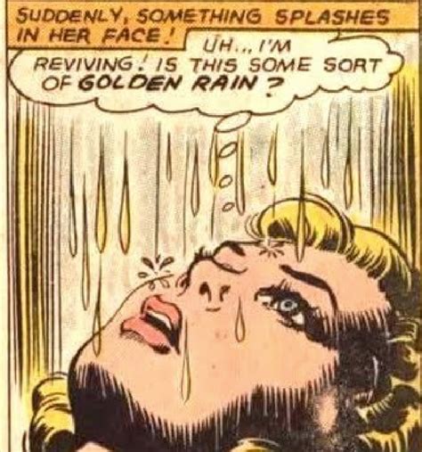 Golden Shower (give) Sex dating Cobadin